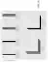 Fig. 20 - Optimization of high resolution digitally encoded laser scanners for fine feature marking