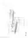 Fig. 22 - Micro-channel-cooled high heat load light emitting device
