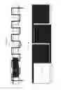 Fig. 35 - Micro-channel-cooled high heat load light emitting device