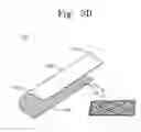 Fig. 07 - Extreme ultraviolet light source devices