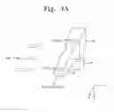 Fig. 08 - Extreme ultraviolet light source devices