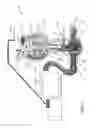 Fig. 02 - Automatic Increased-Suction Relief Apparatus