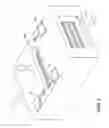 Fig. 02 - Printed circuit board electrorheological fluid valve