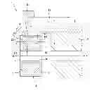Fig. 01 - Armature for a fuel injector