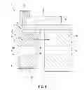 Fig. 02 - Armature for a fuel injector