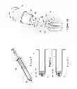 Fig. 02 - Twisted slit valve