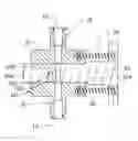 Fig. 01 - VALVE