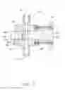 Fig. 04 - VALVE