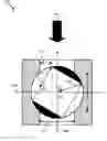 Fig. 01 - Apparatus, system and method for shaping a valve orifice