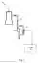 Fig. 02 - Apparatus, system and method for shaping a valve orifice