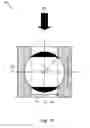 Fig. 11 - Apparatus, system and method for shaping a valve orifice
