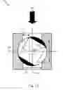 Fig. 12 - Apparatus, system and method for shaping a valve orifice