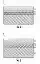 Fig. 02 - Valve including multilayer wear plate