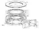Fig. 01 - Valve seals