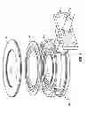 Fig. 02 - Valve seals