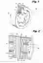 Fig. 02 - DIRECTIONALLY BIASED VALVE