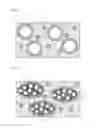 Fig. 02 - Magnetic material, method for producing magnetic material, and inductor element