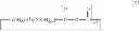 Fig. 06 - Heat transfer fluid, additive package, system and method