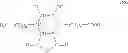 Fig. 07 - Heat transfer fluid, additive package, system and method