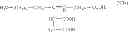 Fig. 09 - Heat transfer fluid, additive package, system and method