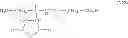Fig. 11 - Heat transfer fluid, additive package, system and method