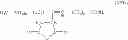 Fig. 12 - Heat transfer fluid, additive package, system and method