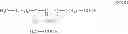Fig. 13 - Heat transfer fluid, additive package, system and method