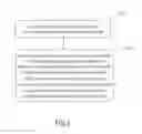 Fig. 02 - Wavelength-shift composite light-storing powder and method of manufacturing and applying the same