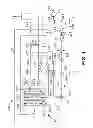 Fig. 02 - Method and system for producing a synthesis gas using an oxygen transport membrane based reforming system with secondary reforming