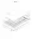 Fig. 02 - PASTE COMPOSITE FOR FORMING ELECTRODE OF SOLAR CELL