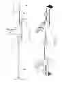 Fig. 09 - JACK APPARATUS