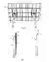 Fig. 02 - Solar array lifter and method
