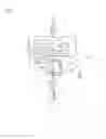 Fig. 07 - ELECTRIC HOIST