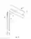 Fig. 05 - Roadway guardrail system