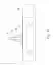 Fig. 10 - Roadway guardrail system