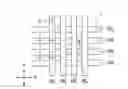 Fig. 01 - Resistance random access memory device