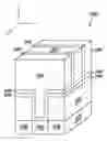 Fig. 01 - Resistive RAM devices and methods