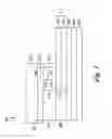 Fig. 02 - Resistive RAM devices and methods