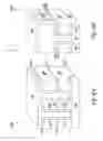 Fig. 06 - Resistive RAM devices and methods