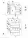 Fig. 07 - Resistive RAM devices and methods