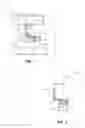 Fig. 02 - Semiconductor constructions and memory arrays