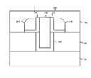 Fig. 01 - Method for forming a PCRAM with low reset current