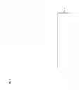 Fig. 02 - Method for forming a PCRAM with low reset current
