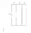 Fig. 14 - Method for forming a PCRAM with low reset current