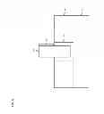 Fig. 18 - Method for forming a PCRAM with low reset current