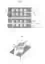 Fig. 03 - Memory cell array and variable resistive memory device including the same