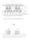 Fig. 05 - Memory cell array and variable resistive memory device including the same