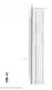 Fig. 04 - Semiconductor light emitting apparatus
