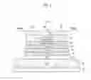 Fig. 03 - Semiconductor light emitting device