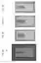Fig. 05 - Semiconductor light emitting device